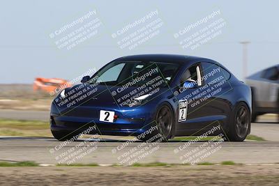 media/Mar-01-2025-Speed Ventures (Sat) [[3556983a2b]]/TC B/Session 1 (Sweeper)/